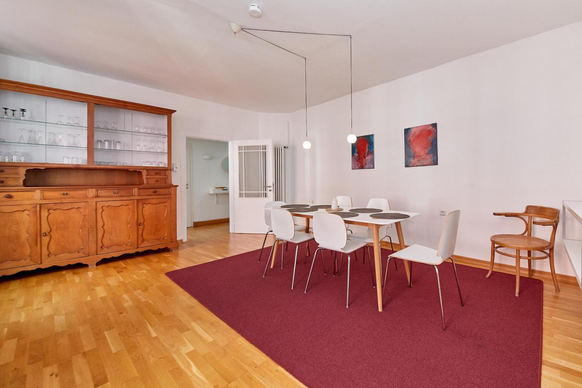 Ferienwohnung Am Historischen Marktplatz ベルンカステル・クース エクステリア 写真