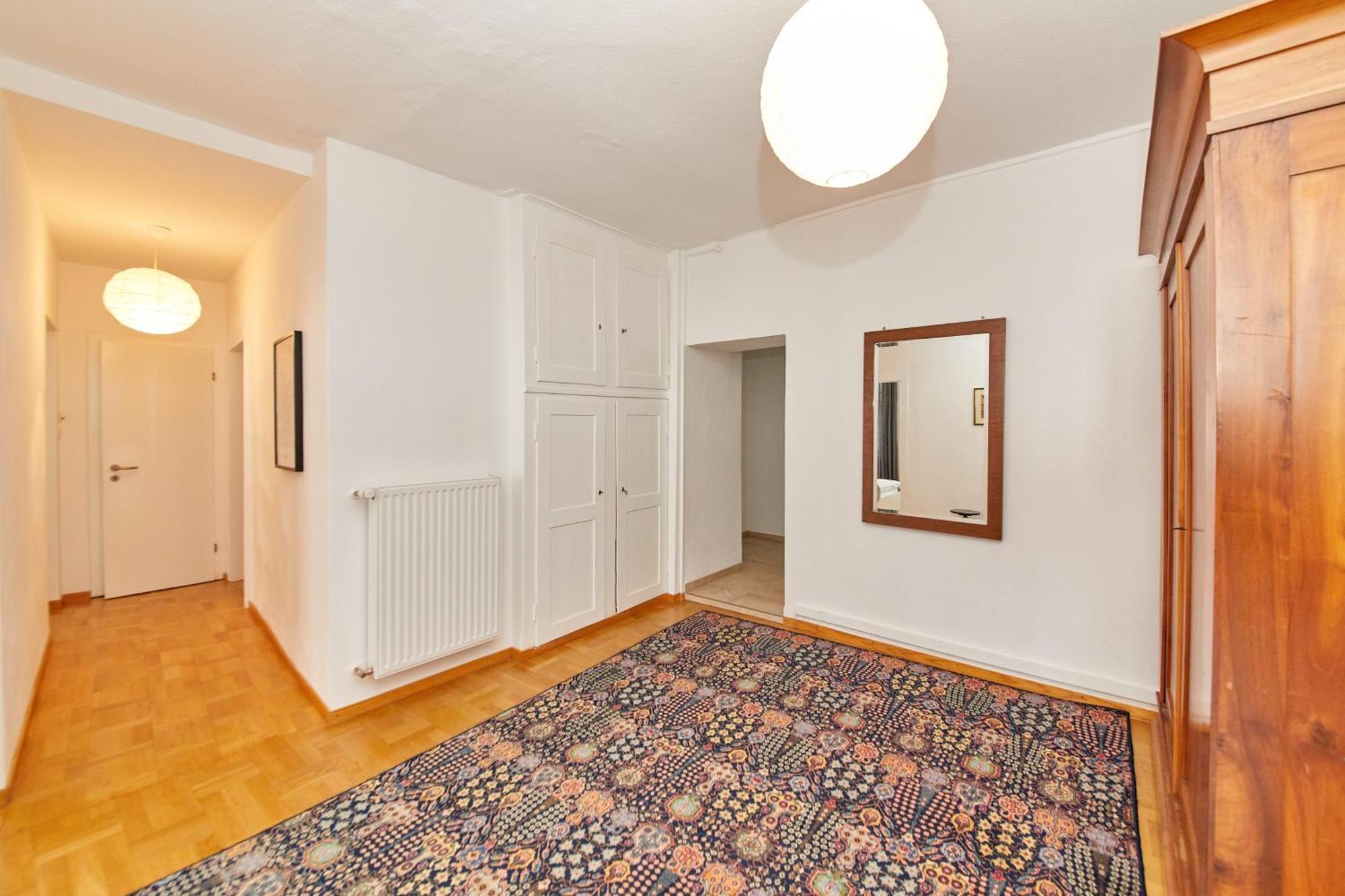Ferienwohnung Am Historischen Marktplatz ベルンカステル・クース エクステリア 写真